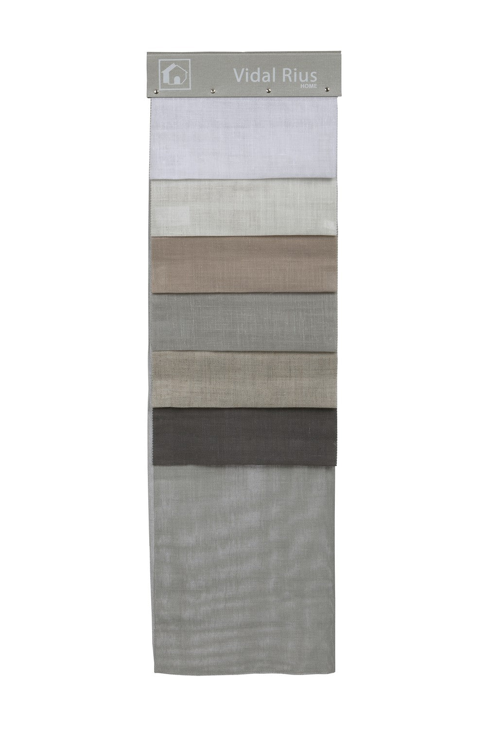 perdele-rustic-bakara::x0
