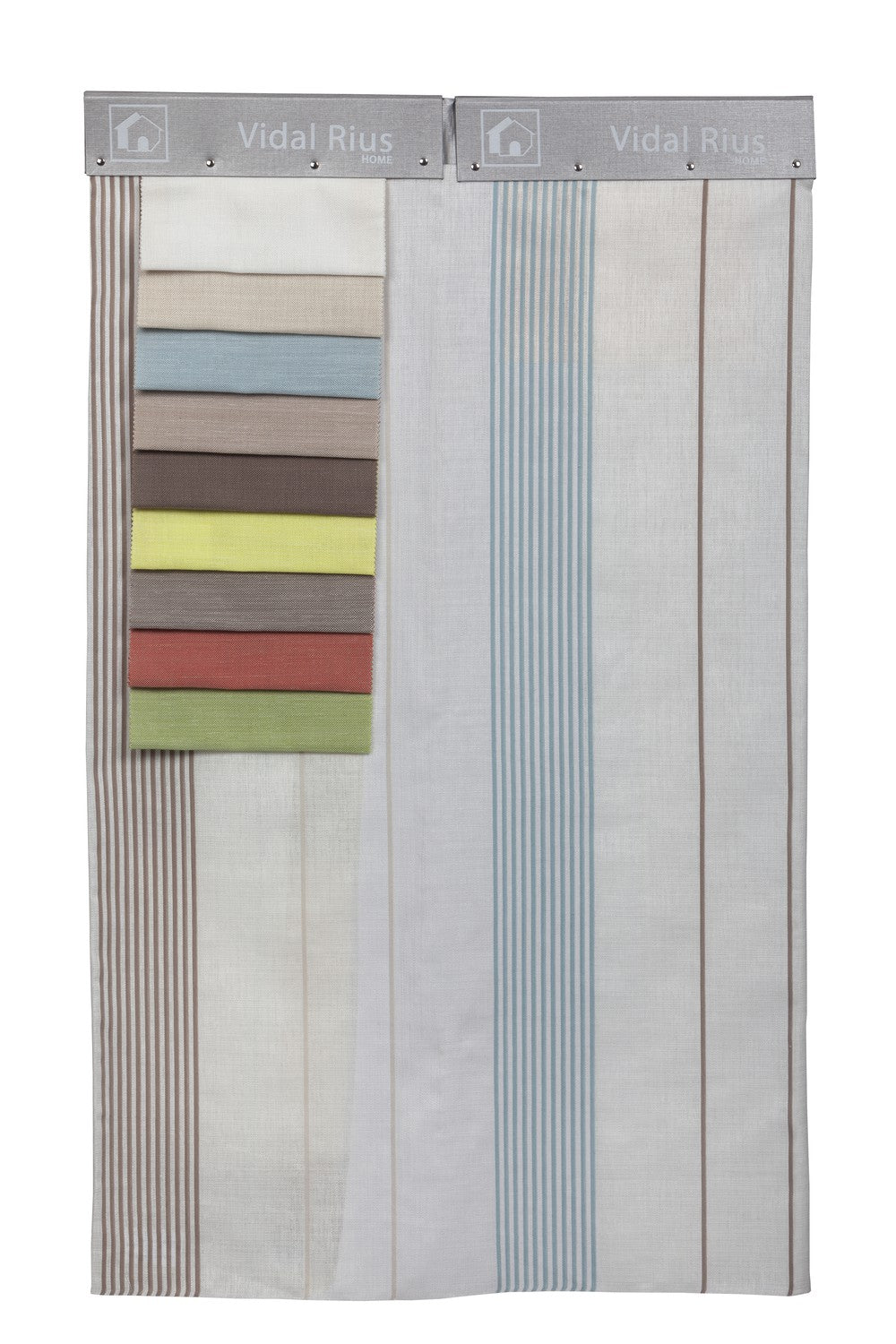perdele-decorativ-portland::x0