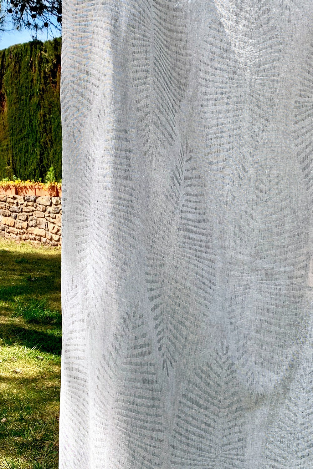 perdele-jacquard-dublu-balua::x0