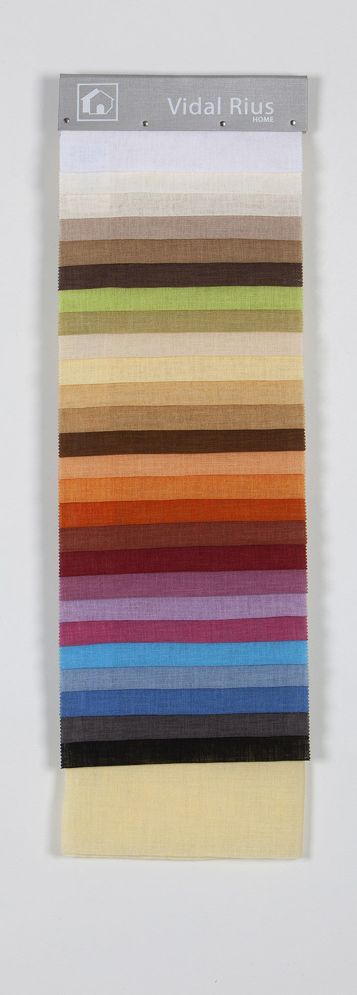 perdele-rustic-bandera::x0