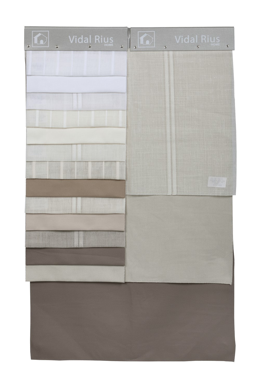 perdele-decorativ-lumpur::x0