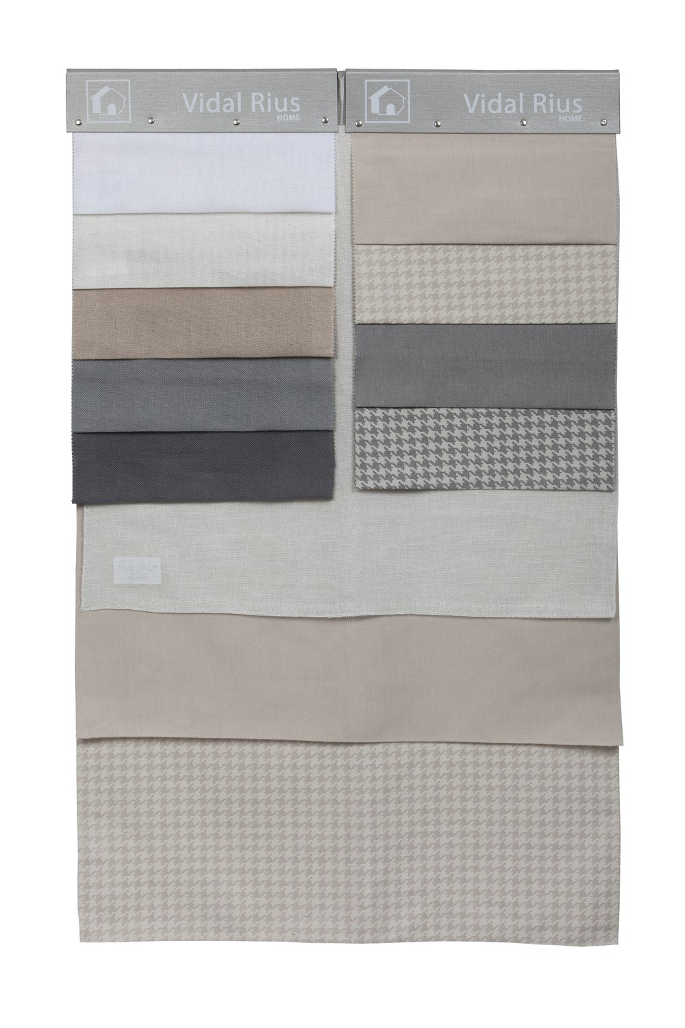 perdele-tesaturi-jacquard-elegant-home::x0