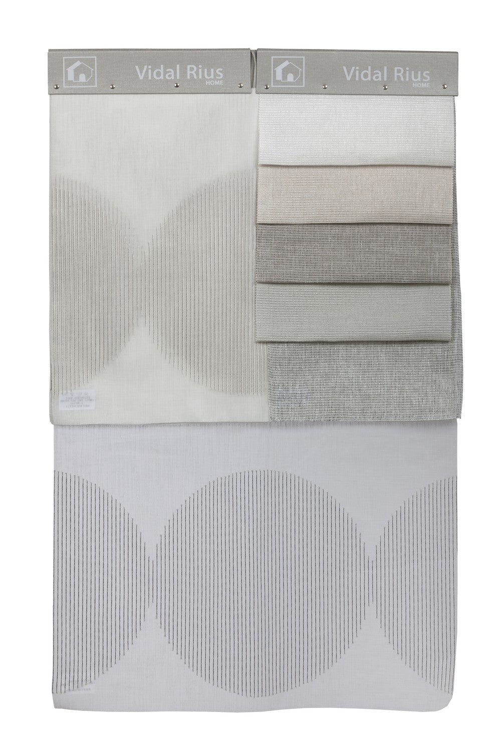 perdele-rustic-sakura::x0
