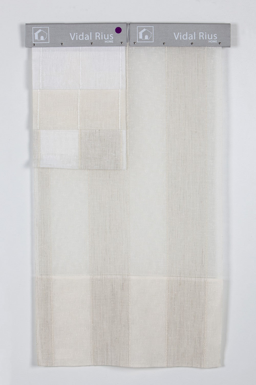 perdele-rustic-istanbul::x0