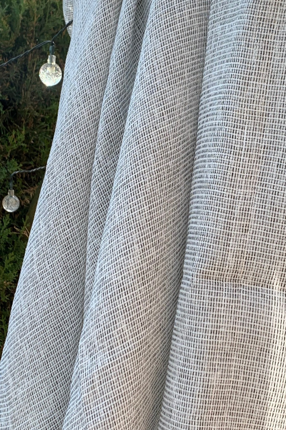 perdele-rustic-sakura::x1