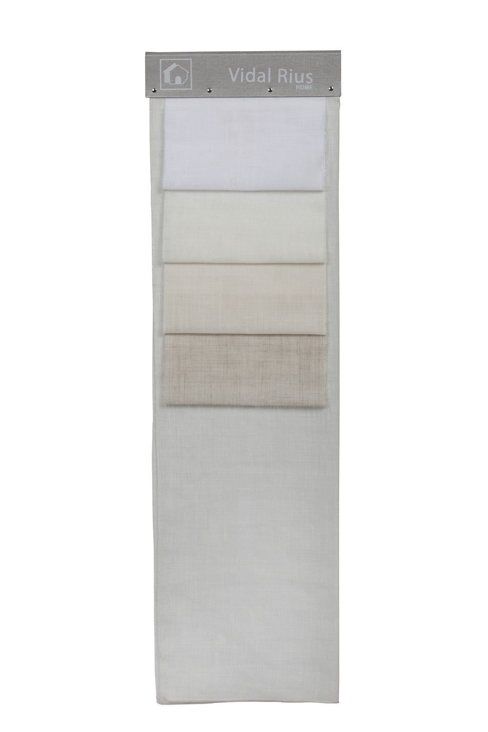 perdele-basic-linen-atelier::x1